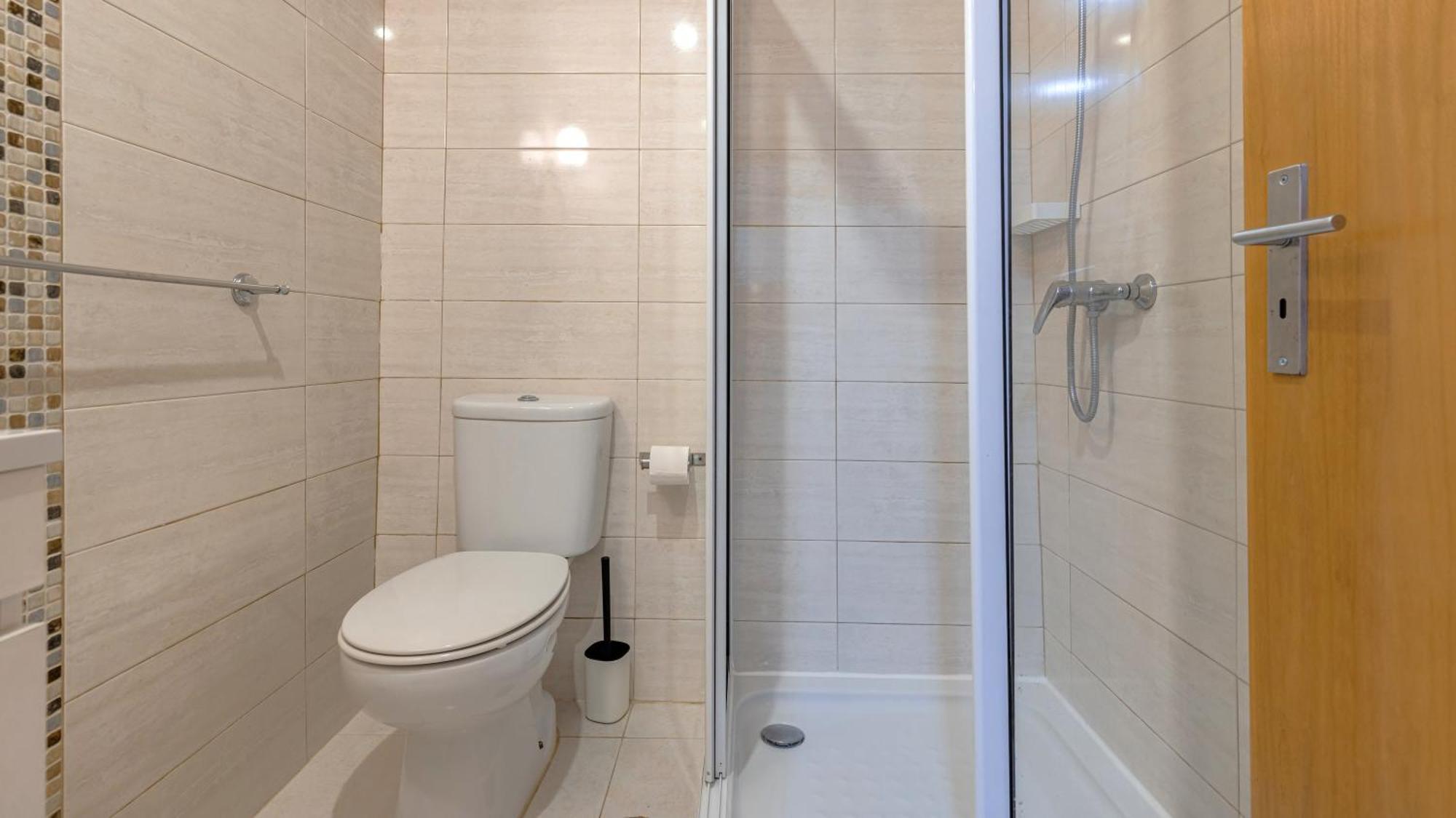 Apartment Sweet Studio By Lovelystay Lissabon